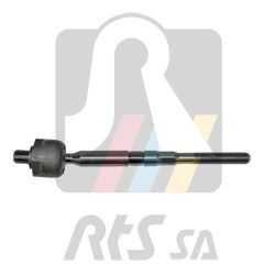 Тяга рулевая RTS 92-01495