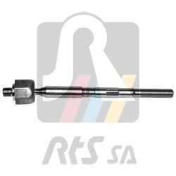 Тяга рулевая RTS 92-90856