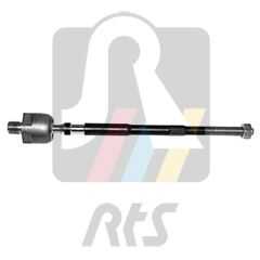 Тяга рулевая RTS 92-92376-010