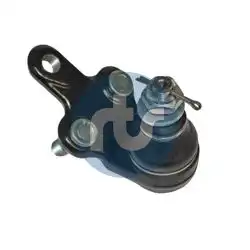 Шаровые опоры rts RTS 93-02565