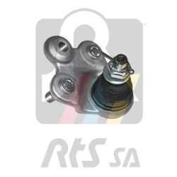Шаровая опора RTS 93-06670-1