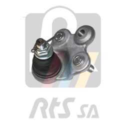 Sworzen wahacza honda l RTS 93-06670-2