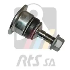 Опора подвески шаровая RTS 93-09660