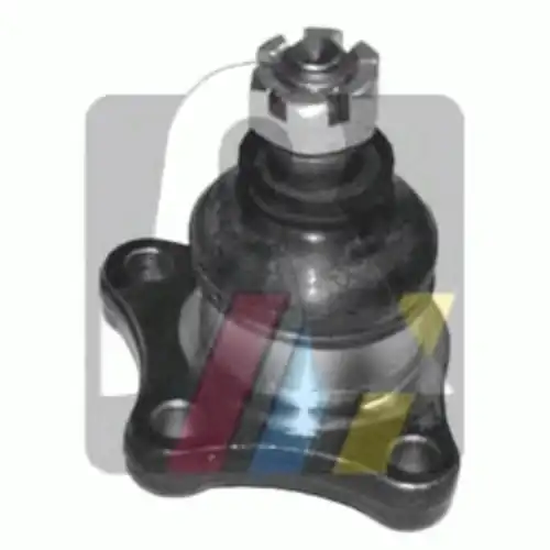 Шаровая опора RTS 93-09723