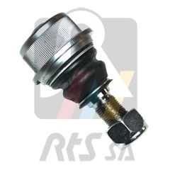 Шаровая опора RTS 93-90178