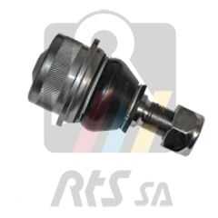 Опора шаровая RTS 93-90193