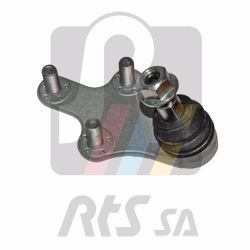 Опора шаровая RTS 93-90517