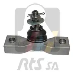 Шаровая опора RTS 93-92536