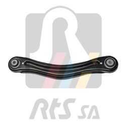 Рычаг подвески RTS 95-01496-2