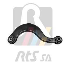 Wahacz vw audi RTS 95-05314