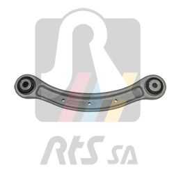 Рычаг подвески RTS 95-06917