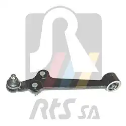 Рычаг подвески RTS 95-08812-2