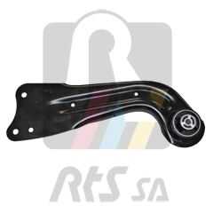 Рычаг подвески RTS 95-09151-2