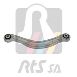 Рычаг подвески RTS 95-90829-2