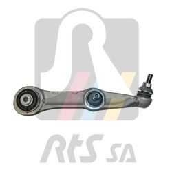 Рычаг подвески RTS 95-90872-1