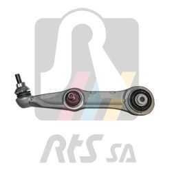 Рычаг подвески RTS 95-90872-2