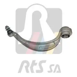 Рычаг подвески RTS 95-95916-2