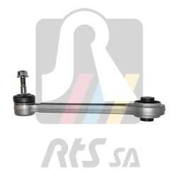 Рычаг подвески RTS 95-99554