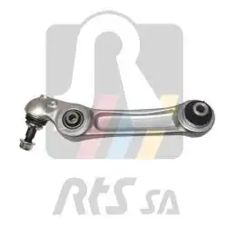 Рычаги rts RTS 95-99572-2