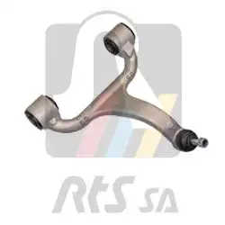 Рычаги rts RTS 96-01451-1