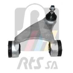 Рычаг подвески RTS 96-05844-1