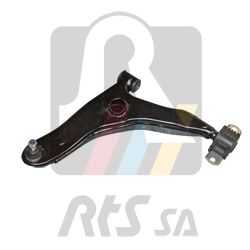 Wahacz volvo l RTS 96-07051-2