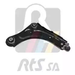 Рычаг подвески RTS 96-90421-1