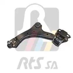 Рычаг подвески RTS 96-90643-2
