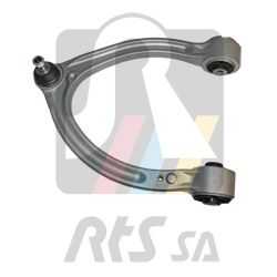 Wahacz mercedes RTS 96-90859-2