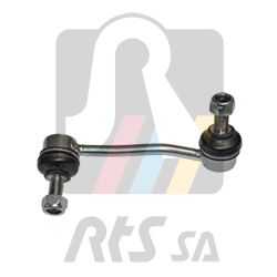 Стойка стабилизатора RTS 97-01490-1
