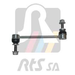 Тяга стабилизатора RTS 97-01660
