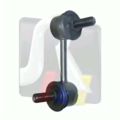 Стойка стабилизатора RTS 97-03149-1
