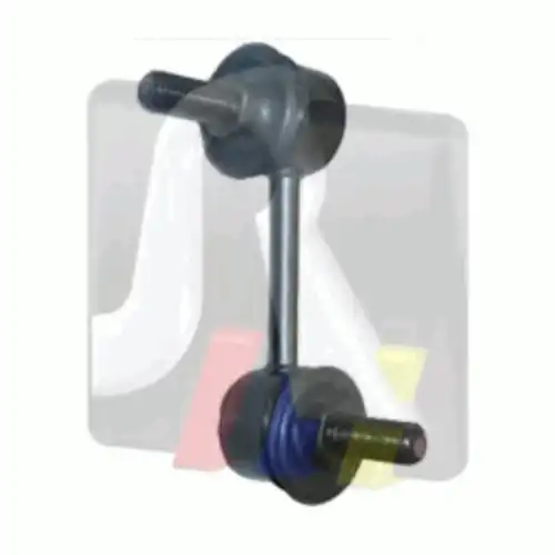 Стойка стабилизатора RTS 97-03149-2