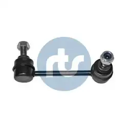 Стойка стабилизатора RTS 97-06655-2