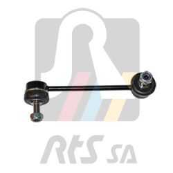 Стойка стабилизатора RTS 97-08062-2