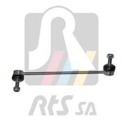 Lacznik stabilizatora mercedes l RTS 97-91401-2