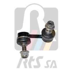 Стойка стабилизатора RTS 97-92332-1