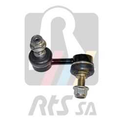 Стойка стабилизатора RTS 97-92332-2