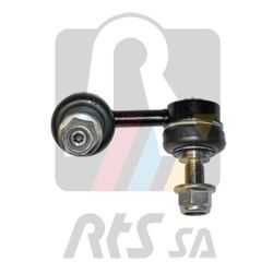 Стойка стабилизатора RTS 97-92338-1