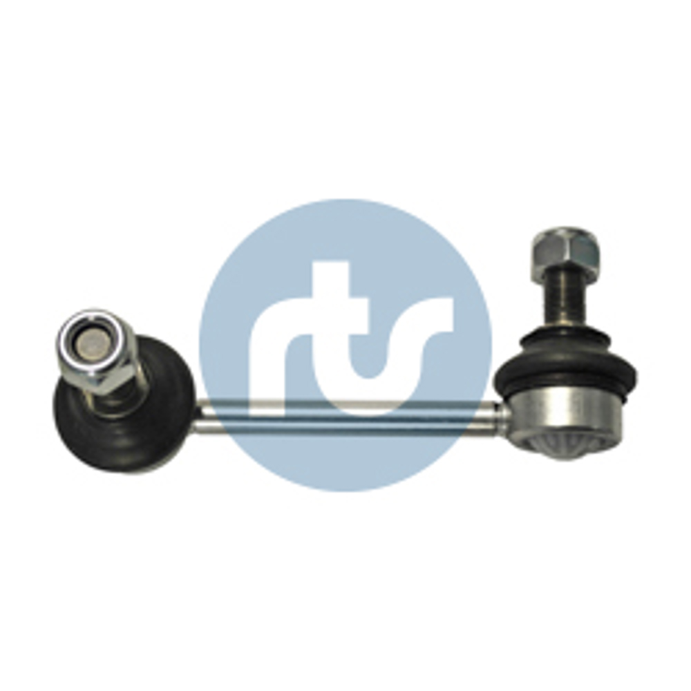  RTS 97-08858-1