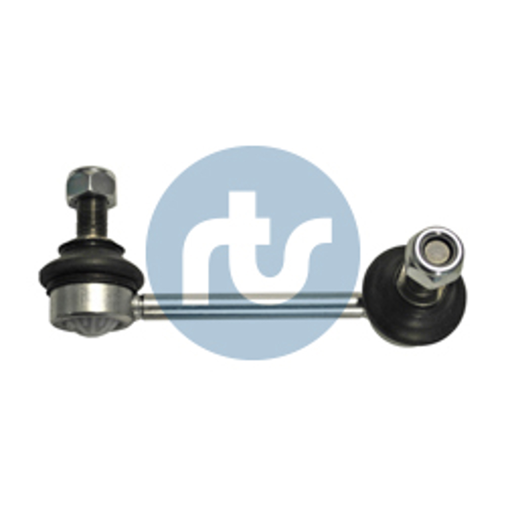  RTS 97-08858-2