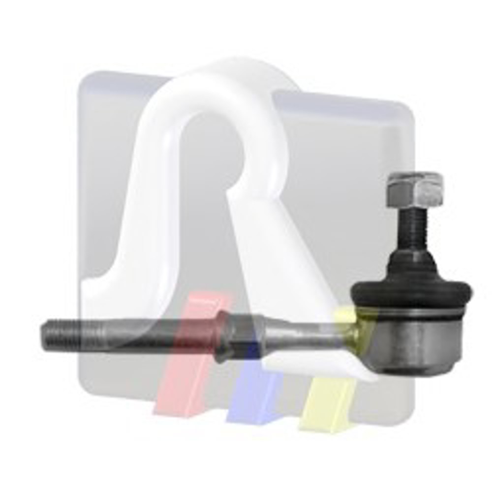 Тяга стабилизатора RTS 97-98625