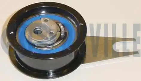 Ролик грм RUVILLE 540342