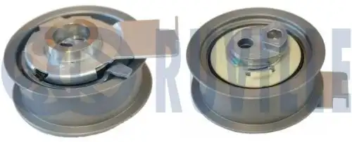 Ролик грм RUVILLE 542368