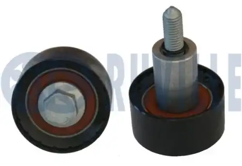 Ролик грм RUVILLE 542460
