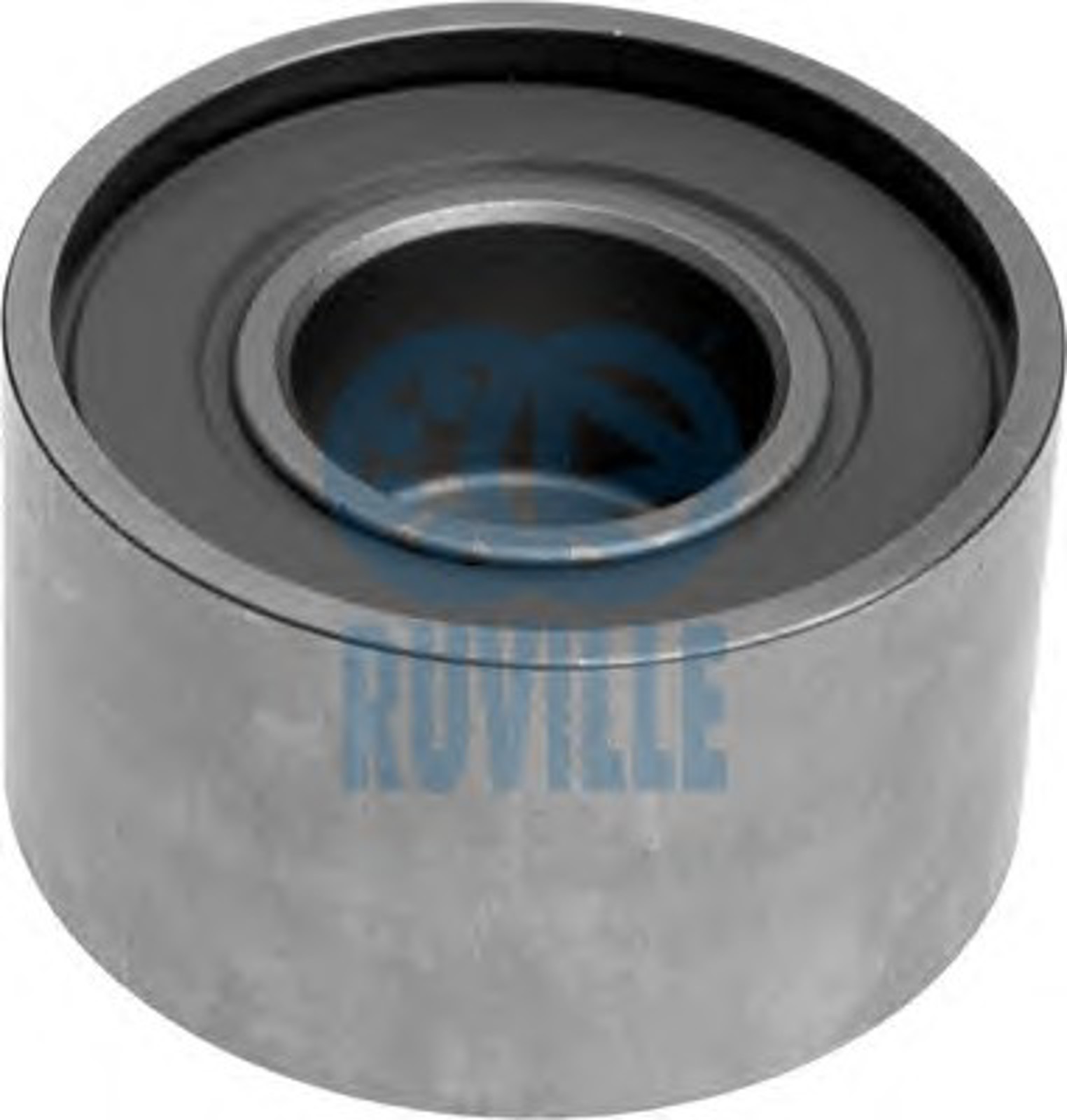 Ролик промежуточный ремня грм RUVILLE 56935