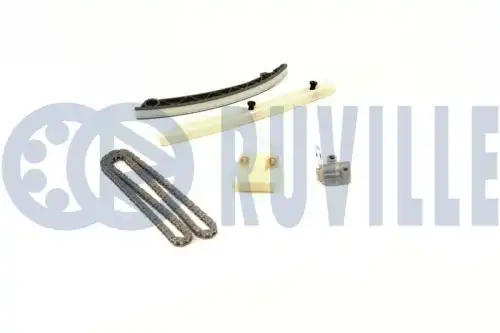 Ремкомплект привода грм RUVILLE 580136