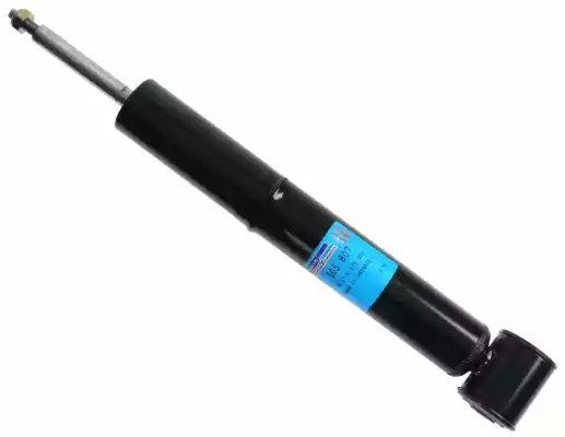 Амортизатор SACHS 105807