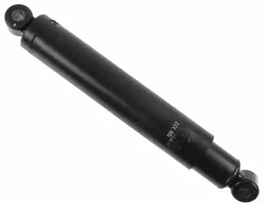 Амортизатор SACHS 106322