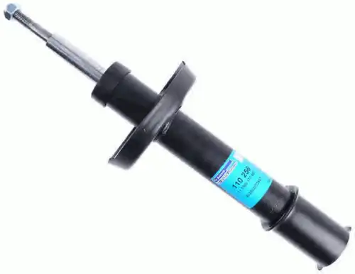 Амортизаторы SACHS 110256